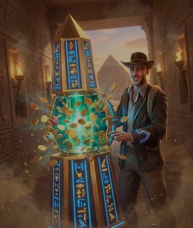 Book of Ra