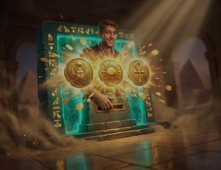 Book of Ra