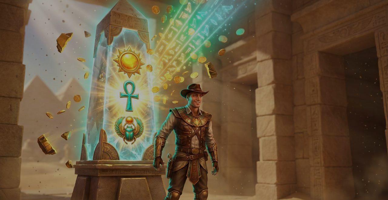 Book of Ra