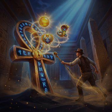 Book of Ra